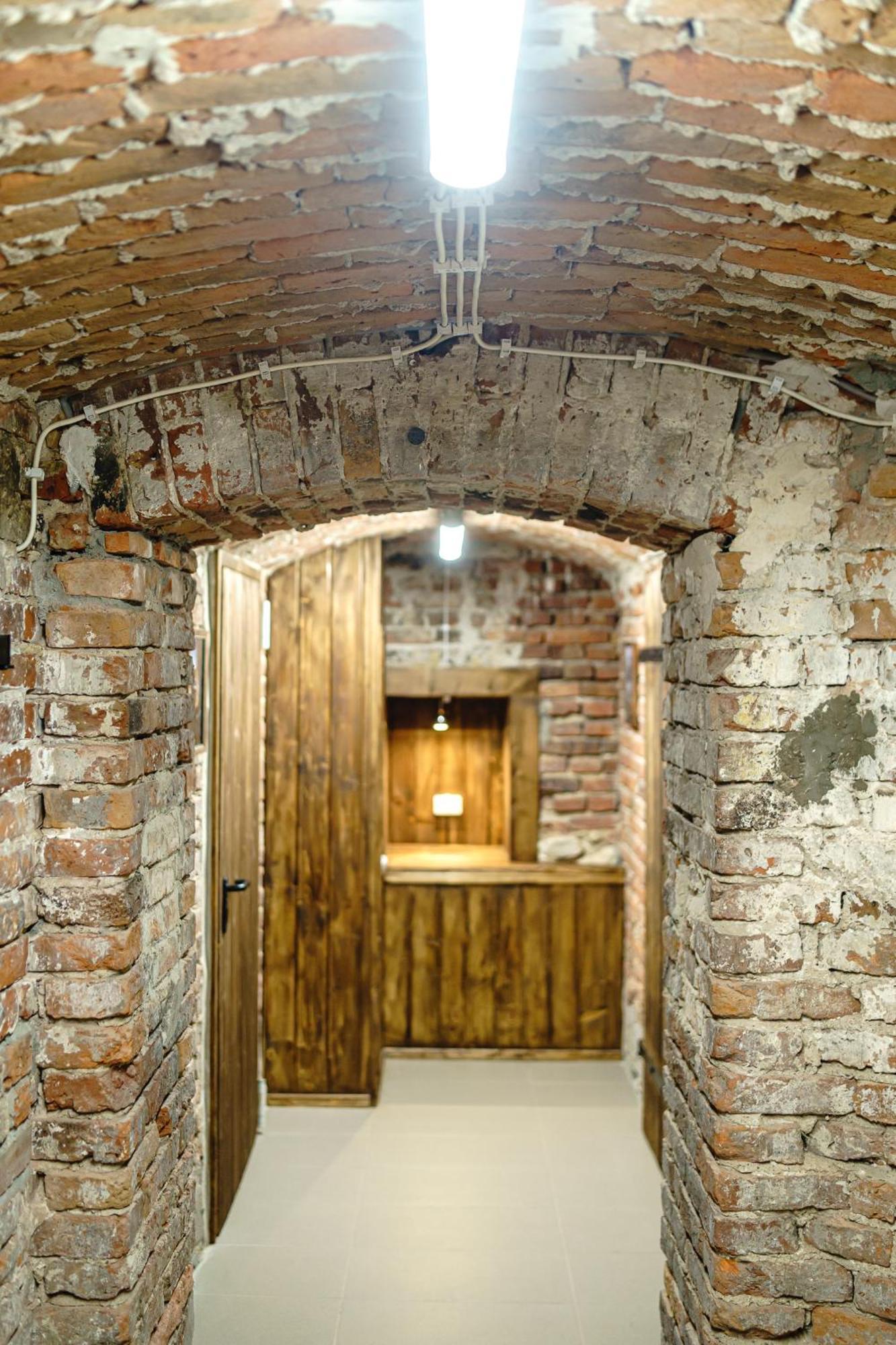 Old Town Ac Apartments Main Raiway Station Krakow Dış mekan fotoğraf