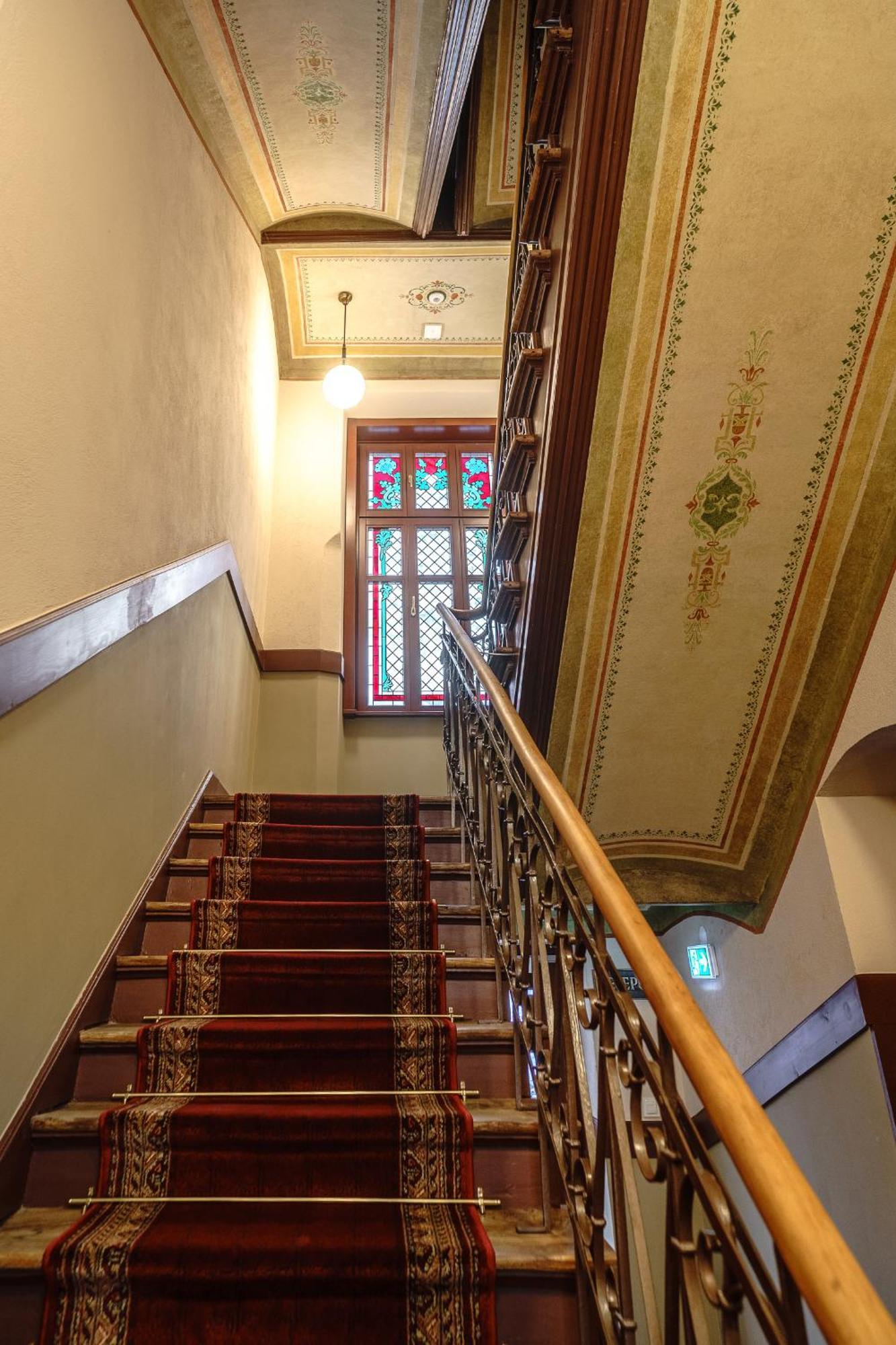 Old Town Ac Apartments Main Raiway Station Krakow Dış mekan fotoğraf